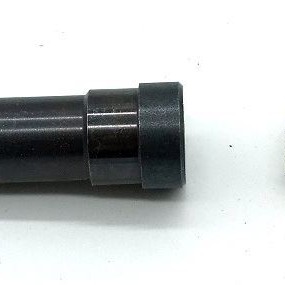ΑΦΑΛΟΣ ΤΑΜΠ YAMAHA CRYPTON Ε