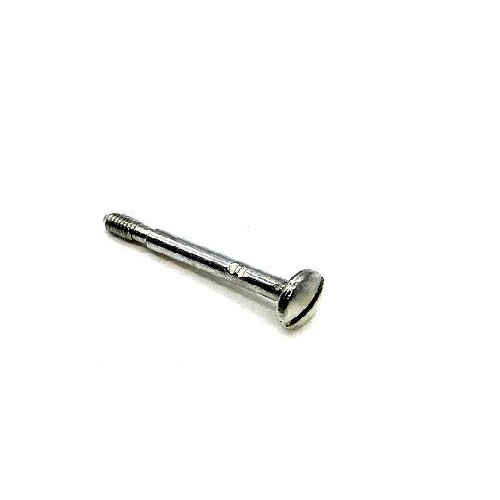 ΒΙΔΑ ΚΑΠΑΚΙΟΥ ΕΡΓΑΛΕΙΟΘΗΚΗΣ νεο C50C E