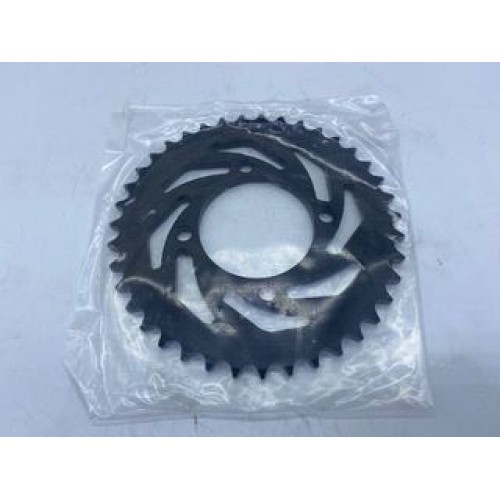ΓΡΑΝΑΖΙ ΟΠΙΣΘ F1ZR-CRYPTON 39Δ ROC