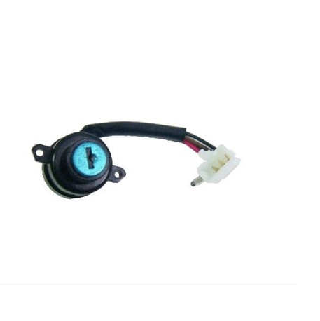 ΔΙΑΚΟΠΤΗΣ ΚΕΝΤΡ T50 3/1ΚΑΛ NO2 ROC