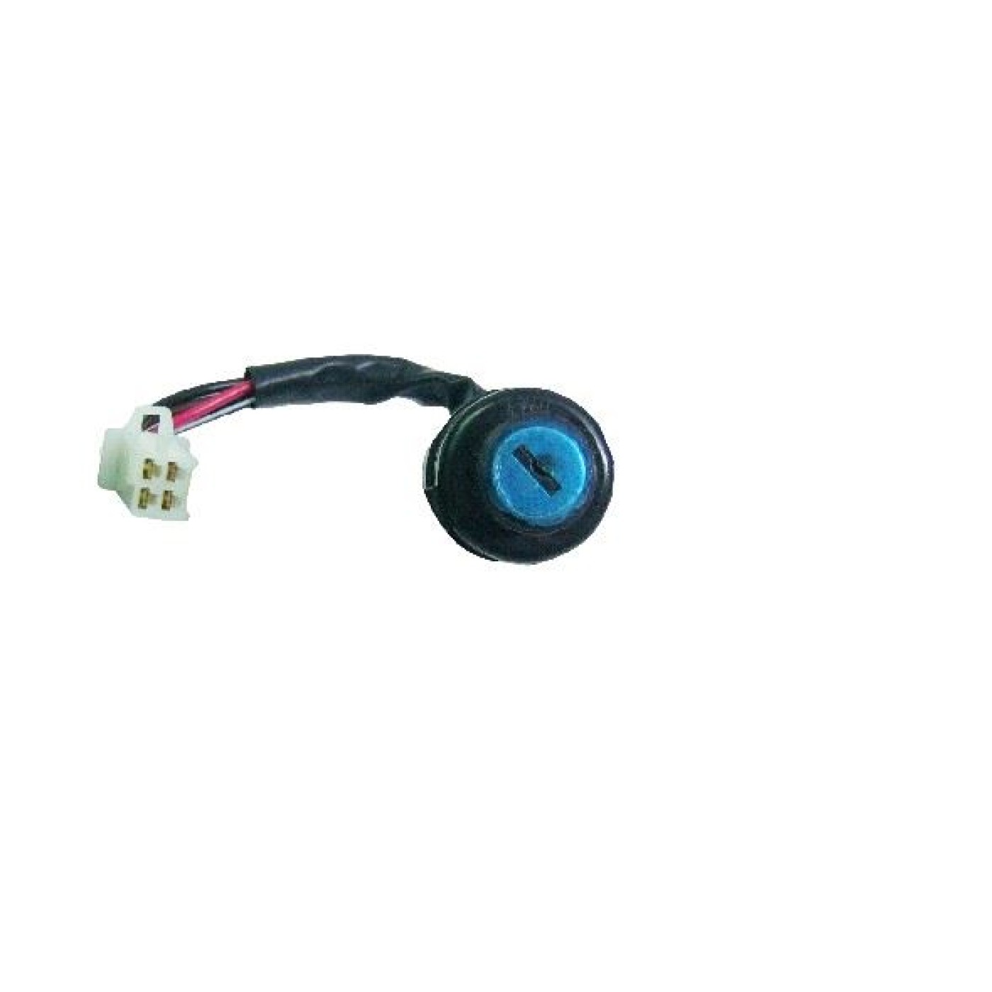 ΔΙΑΚΟΠΤΗΣ ΚΕΝΤΡ T50 ΑΡΣΕΝΙΚΟΣ ROC