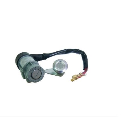 ΔΙΑΚΟΠΤΗΣ ΚΛΕΙΔ INNOVA 2ΚΑΛ ΣΕΤ ROC #