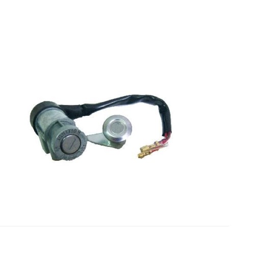 ΔΙΑΚΟΠΤΗΣ ΚΛΕΙΔ INNOVA 2ΚΑΛ ΣΕΤ ROC #
