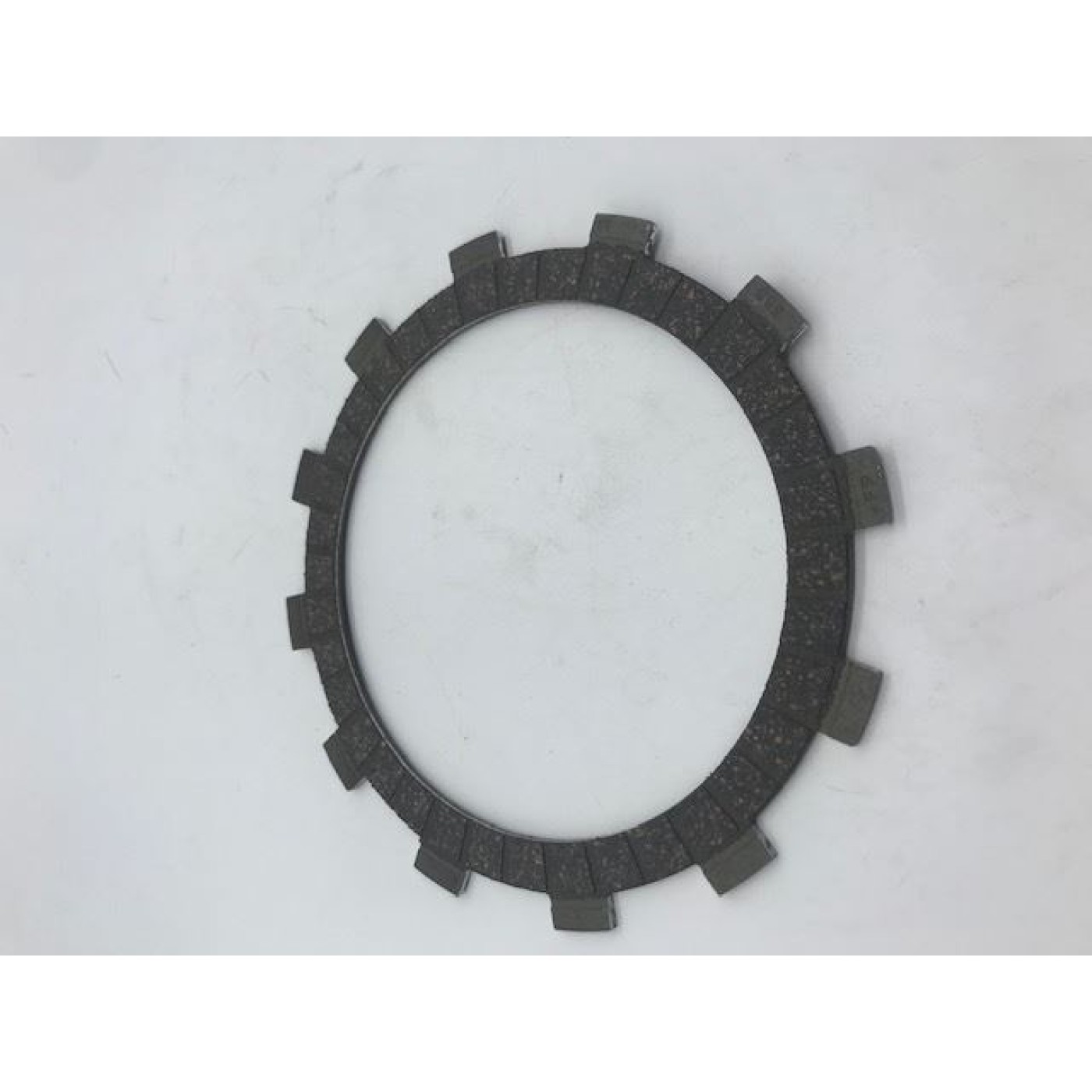 ΔΙΣΚΟΙ ΑΜΠΡΑΓ XT600 5Y1-16321-00 ΙΑΠ