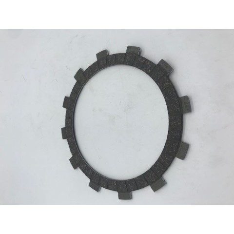 ΔΙΣΚΟΙ ΑΜΠΡΑΓ XT600 5Y1-16321-00 ΙΑΠ