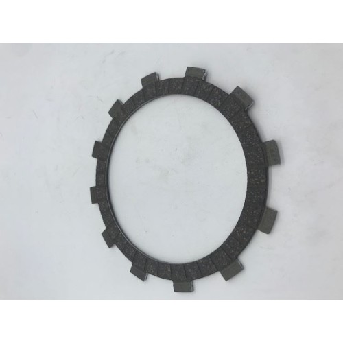 ΔΙΣΚΟΙ ΑΜΠΡΑΓ XT600 5Y1-16321-00 ΙΑΠ
