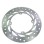 ΔΙΣΚΟΠΛΑΚΑ AX-1 XL250R ΕΜΠΡ 240-118-4 4ΤΡ SENSOR
