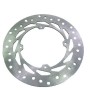 ΔΙΣΚΟΠΛΑΚΑ AX-1 XL250R ΕΜΠΡ 240-118-4 4ΤΡ SENSOR