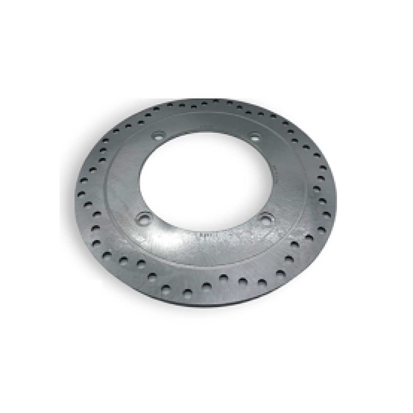 ΔΙΣΚΟΠΛΑΚΑ XRV750 ΕΜΠΡ 276-144-4.5 4ΤΡ SENSOR ROC