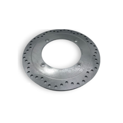 ΔΙΣΚΟΠΛΑΚΑ XRV750 ΕΜΠΡ 276-144-4.5 4ΤΡ SENSOR ROC