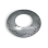 ΔΙΣΚΟΠΛΑΚΑ XRV750 ΕΜΠΡ 276-144-4.5 4ΤΡ SENSOR ROC