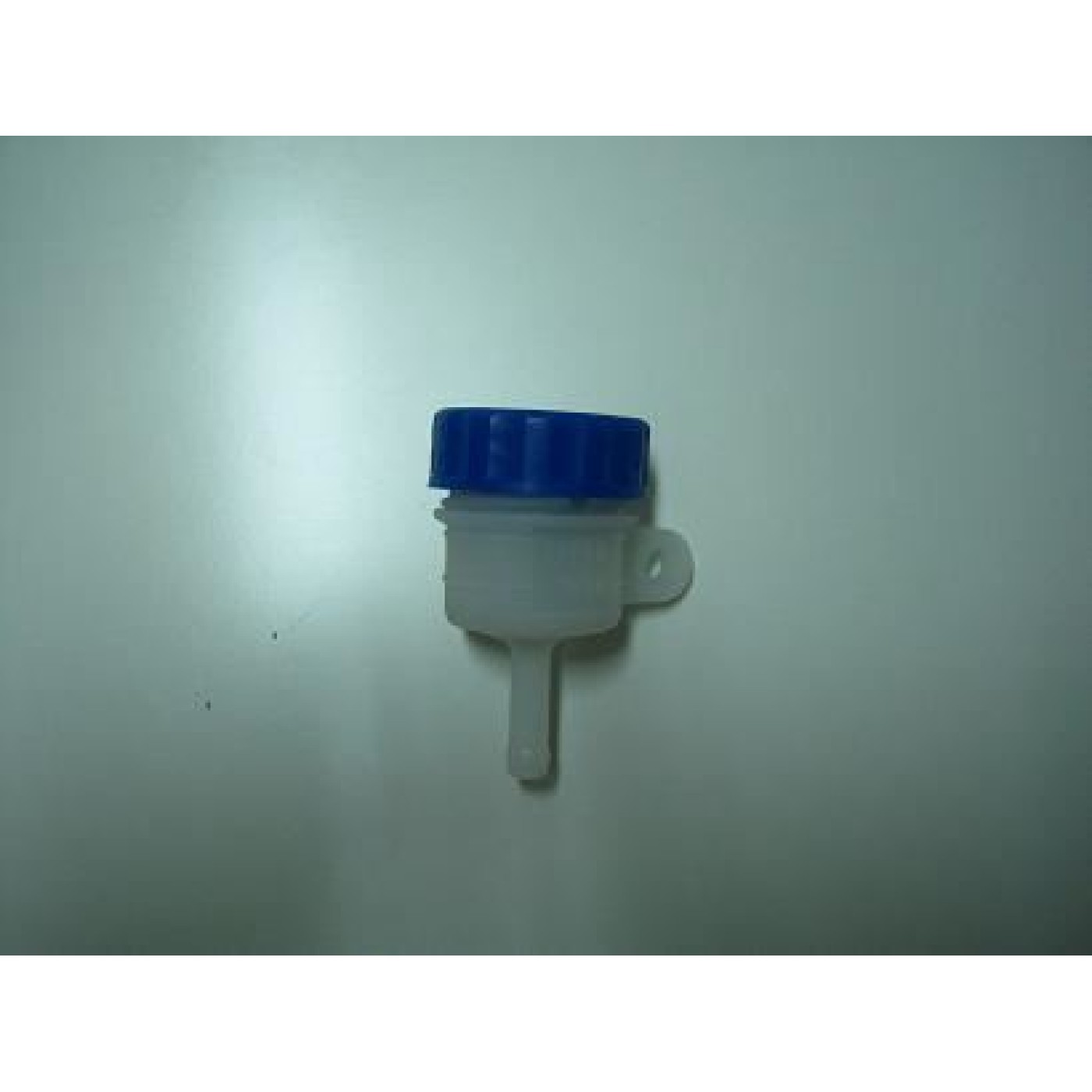 ΔΟΧΕΙΟ ΤΡΟΜΠΑΣ ΔΙΣΚΟΦΡΕΝΟΥ 70MMΧ34MM ΙΣΙΟ ROC
