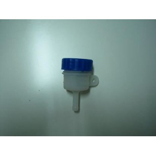 ΔΟΧΕΙΟ ΤΡΟΜΠΑΣ ΔΙΣΚΟΦΡΕΝΟΥ 70MMΧ34MM ΙΣΙΟ ROC