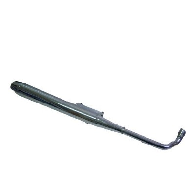 ΕΞΑΤΜΙΣΗ C70C ΤΑΥΛΑΝΔΗΣ ROC