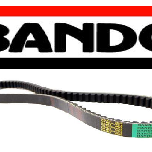 ΙΜΑΝΤΑΣ ΚΙΝΗΣ 673 18 28 AD100 BANDO ΙΑΠ
