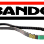 ΙΜΑΝΤΑΣ ΚΙΝΗΣ 673 18 28 AD100 BANDO ΙΑΠ