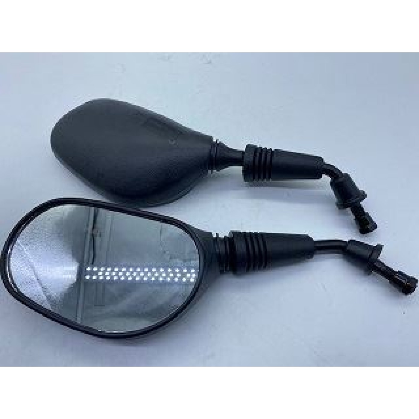 ΚΑΘΡΕΠΤΕΣ INNOVA 10MM ΖΕΥΓΟΣ ROC