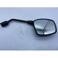 ΚΑΘΡΕΠΤΕΣ TDM850 MY 017 ΖΕΥΓ ΤΕΤΡΑΓ CHAFT TAIW