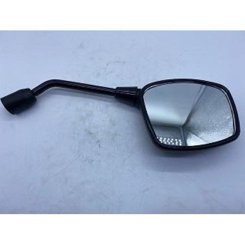 ΚΑΘΡΕΠΤΕΣ TDM850 MY 017 ΖΕΥΓ ΤΕΤΡΑΓ CHAFT TAIW
