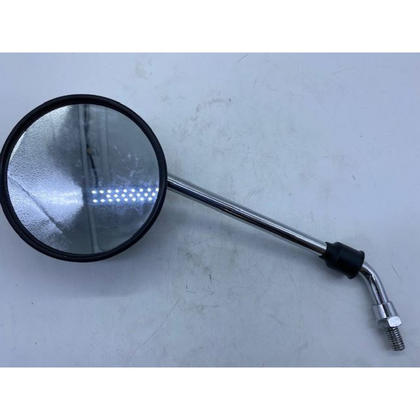 ΚΑΘΡΕΠΤΕΣ ZS110 R ΤΕΜ ROC