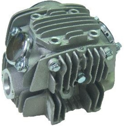 ΚΕΦΑΛΗ ΜΟΤΕΡ 125CC ΚΟΜΠΛΕ ROC
