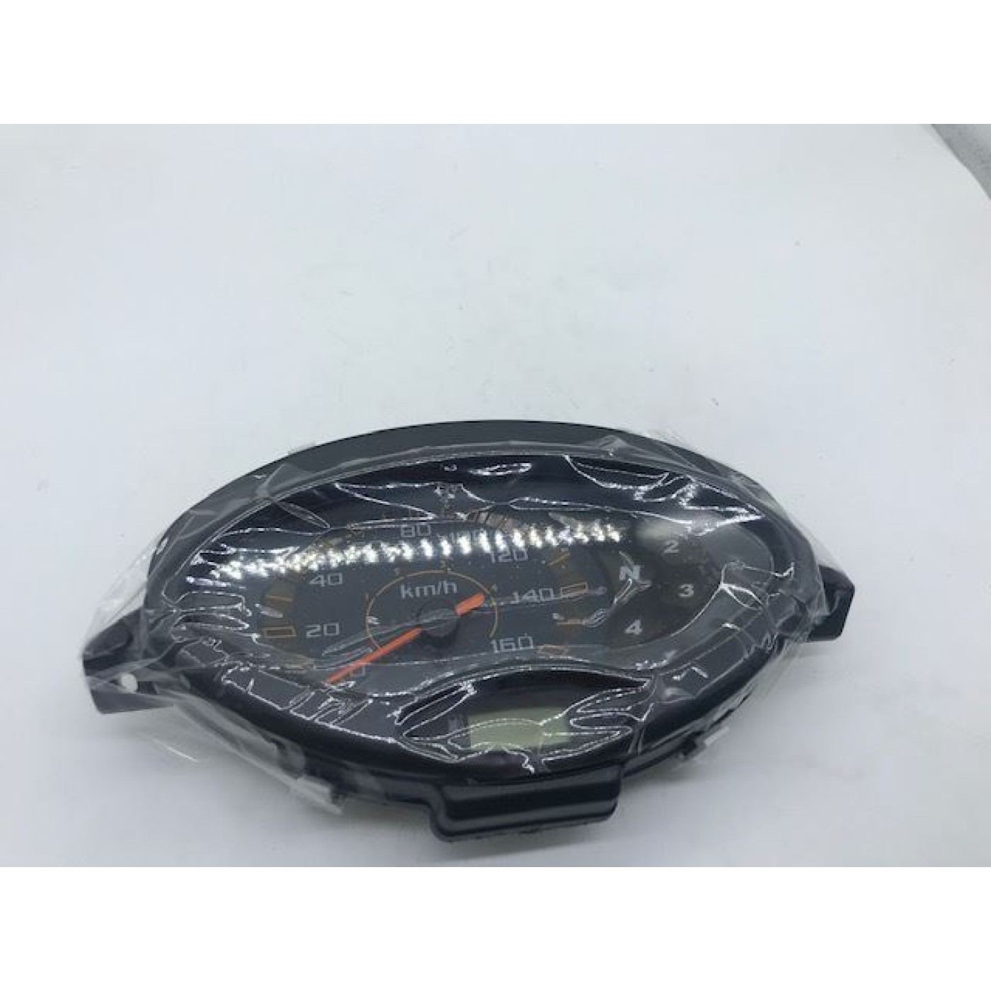 ΚΟΝΤΕΡ INNOVA ROC