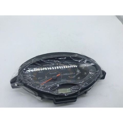ΚΟΝΤΕΡ INNOVA ROC