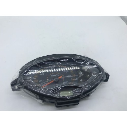 ΚΟΝΤΕΡ INNOVA ROC