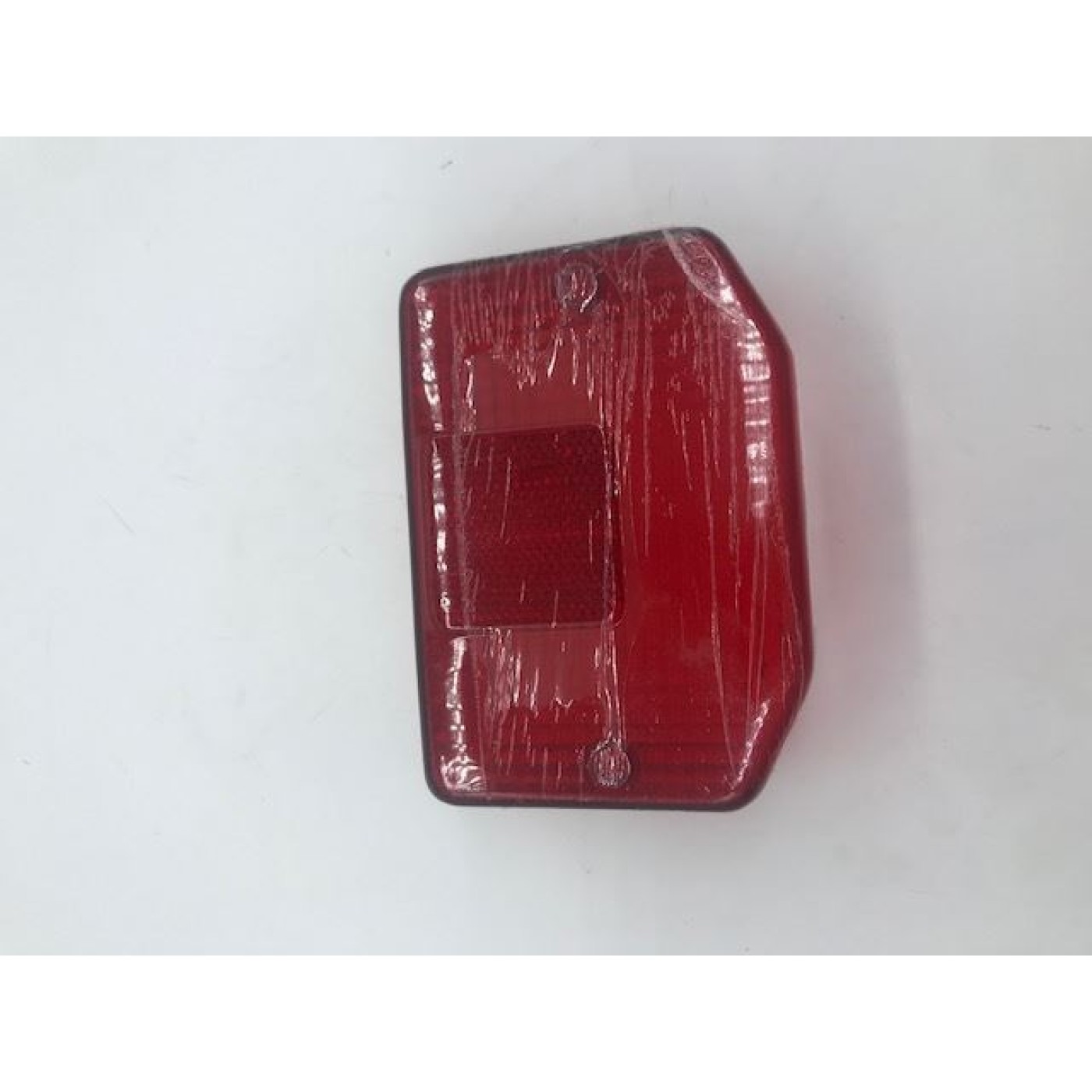 ΚΡΥΣΤΑΛΟ ΣΤΟΠ GLX90 ST-3003L ROC