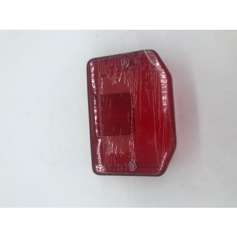 ΚΡΥΣΤΑΛΟ ΣΤΟΠ GLX90 ST-3003L ROC