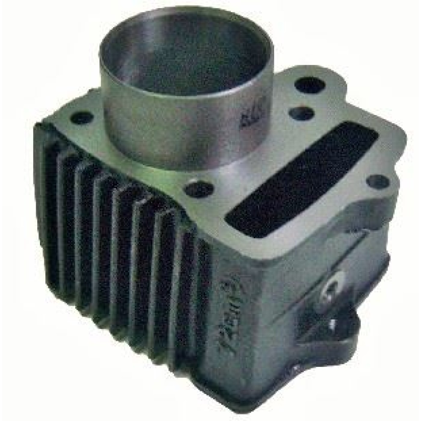 ΚΥΛΙΝΔΡΟΣ C70 47MM RIKEN ΣΕ ΚΟΥΤΙ ΟΕΜ ROC