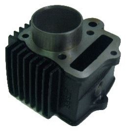 ΚΥΛΙΝΔΡΟΣ GLX90 51MM ΜΑΚΡΥΣ ROC