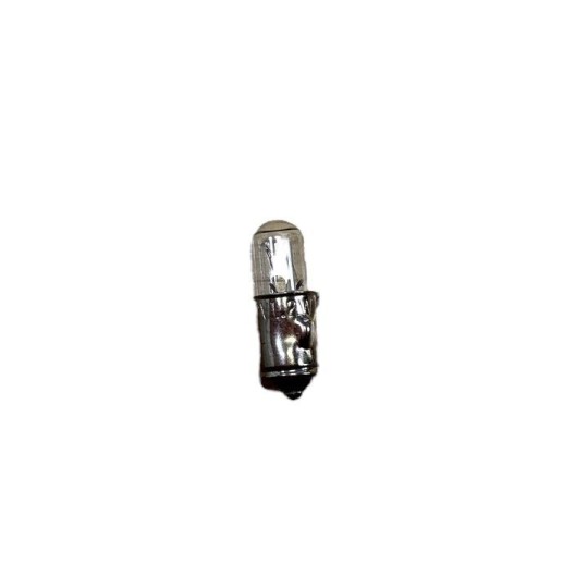 ΛΑΜΠΑ 12 1,5 BAX10d/B8,5d ΨΕΙΡΑ ROC