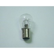 ΛΑΜΠΑ 12 21 5 P21/5W ΚΑΡ ΔΙΠΟΛ ROC