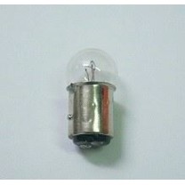 ΛΑΜΠΑ 12 23 8 ΔΙΠΟΛ ΦΟΥΝΤΟΥΚ ΠΑΡΑΚ ROC