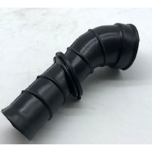 ΛΑΣΤΙΧΑ ΚΑΡΜΠΥΡΑΤΕΡ T50 ΦΟΥΣΚΑ ROC