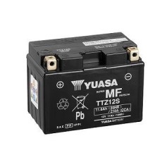ΜΠΑΤΑΡΙΑ TTZ12S ΜΕ ΞΕΧ ΥΓΡΑ YUASA TAIW (4)