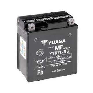 ΜΠΑΤΑΡΙΑ YTX7L BS YUASA TAIWAN (6)