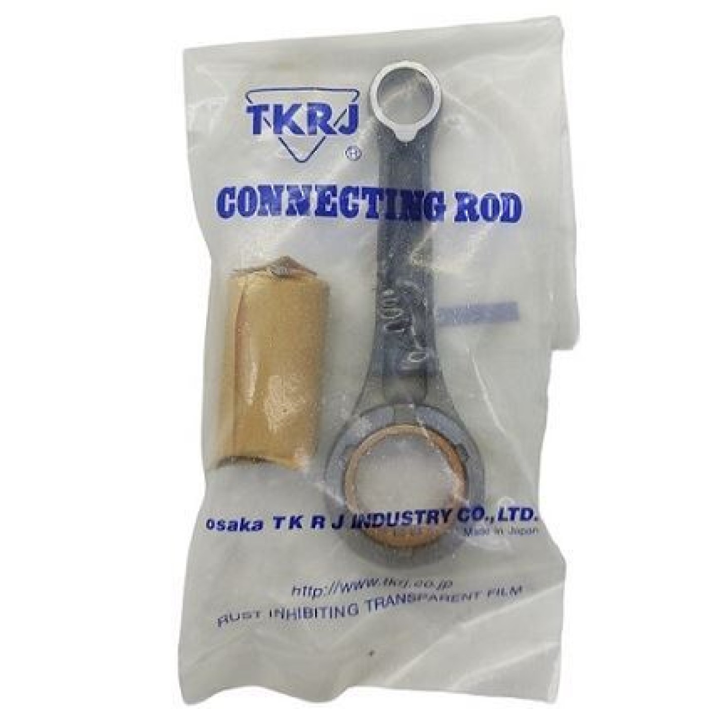ΜΠΙΕΛΑ C50Z TKR ΙΑΠΩΝΙΑΣ
