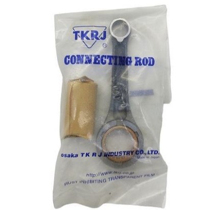 ΜΠΙΕΛΑ C50Z TKR ΙΑΠΩΝΙΑΣ