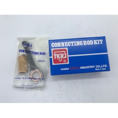ΜΠΙΕΛΑ GLX50 23 ΠΙΡΟ TKR ΙΑΠΩΝΙΑΣ