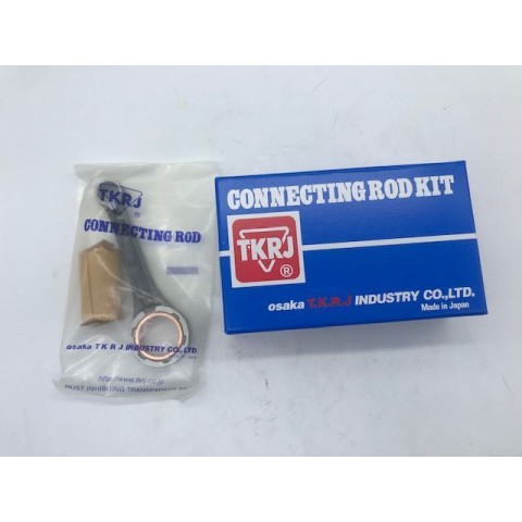 ΜΠΙΕΛΑ GLX50 23 ΠΙΡΟ TKR ΙΑΠΩΝΙΑΣ