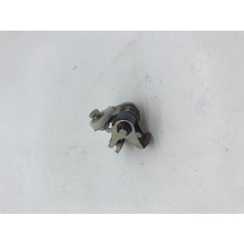 ΠΛΑΤΙΝΑ C50Z DH31 DAIICHI ΙΑΠ