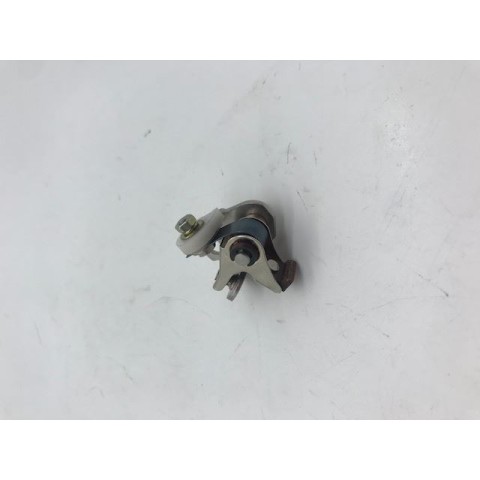 ΠΛΑΤΙΝΑ C50Z DH31 DAIICHI ΙΑΠ