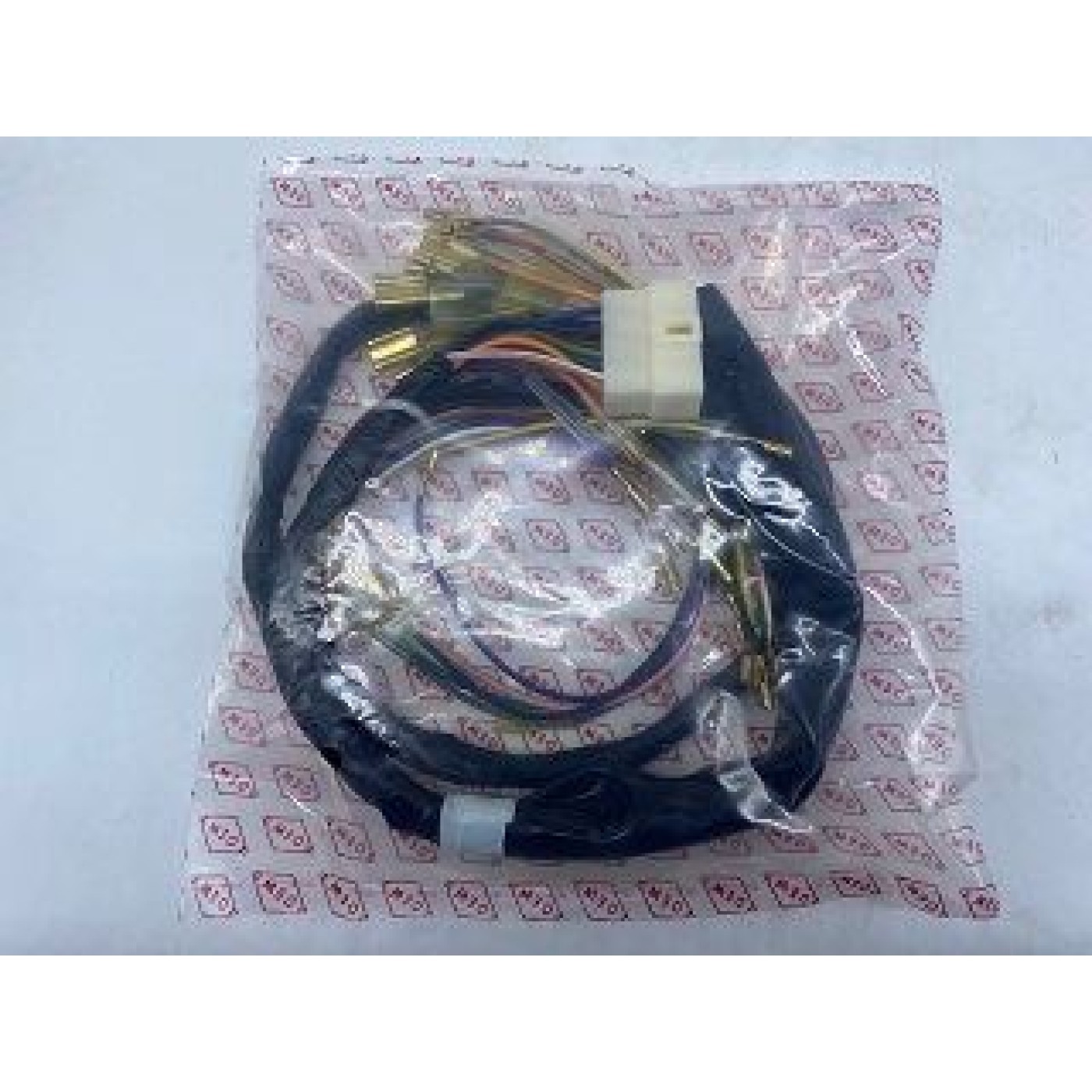 ΠΛΕΞΟΥΔΑ C50Z ROC