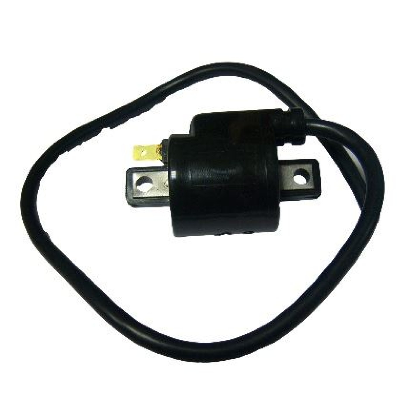 ΠΟΛΛΑΠΛΑΣΙΑΣΤΗΣ MB50 ROC
