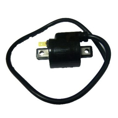 ΠΟΛΛΑΠΛΑΣΙΑΣΤΗΣ MB50 ROC