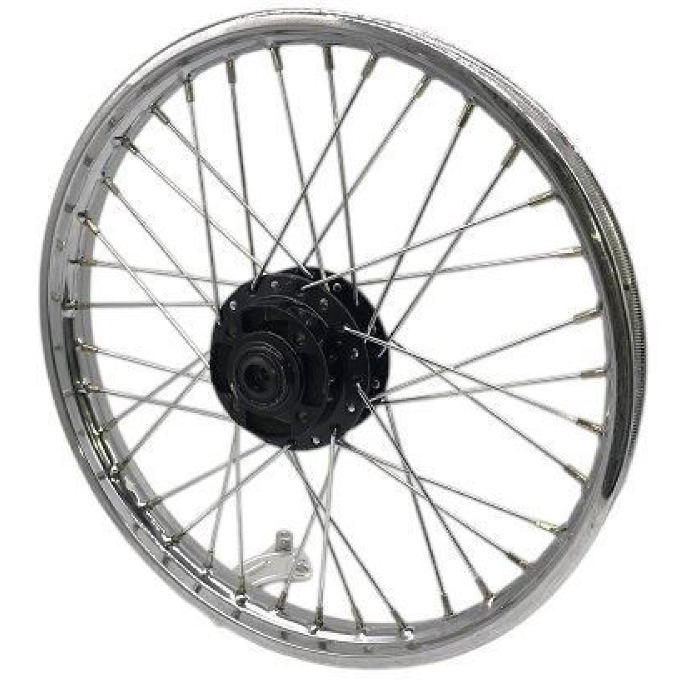 ΡΟΔΑ ΕΜΠΡ CRYPTON F1ZR ΚΟΜΠΛΕ TEC MHQ ROC