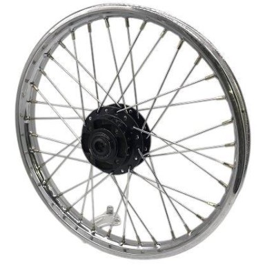 ΡΟΔΑ ΕΜΠΡ CRYPTON F1ZR ΚΟΜΠΛΕ TEC MHQ ROC