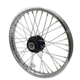 ΡΟΔΑ ΕΜΠΡ KAZER MODENAS ΚΟΜΠΛΕ TEC MHQ ROC